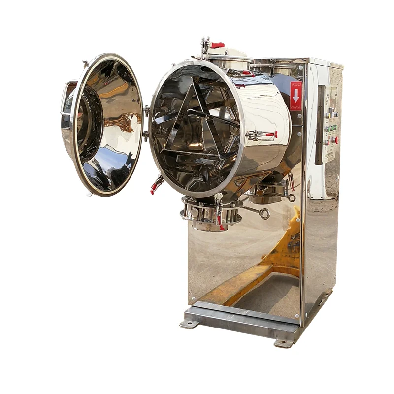 powder mixing machine (2).png