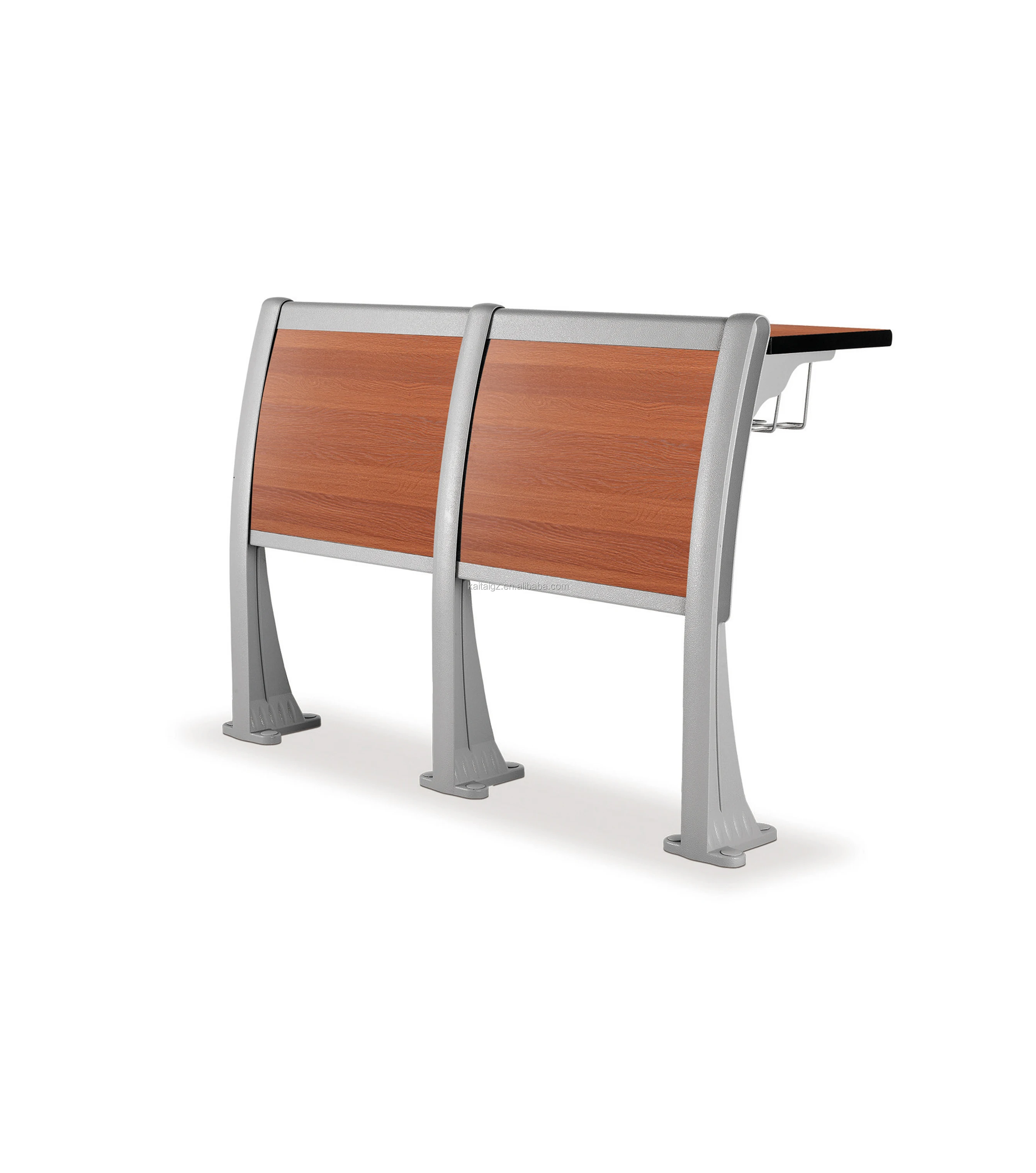 KT-301M 302FM 303FM front