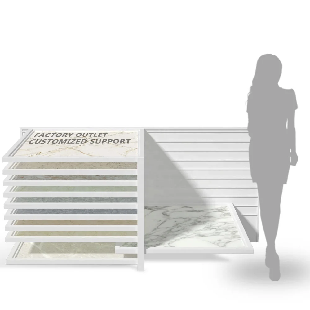 Venta al por mayor para que sirve el cuarzo-Compre online los mejores