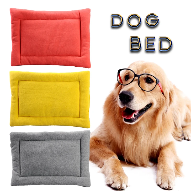 Pet bed 3.jpg