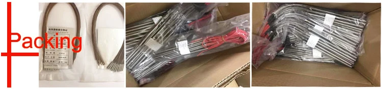 Delivery & package2.jpg