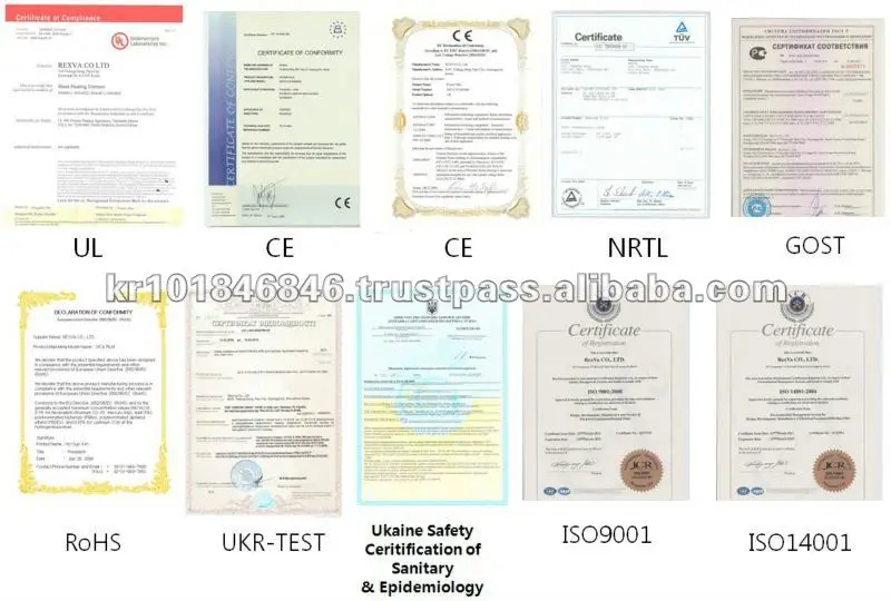 floor heating heating film carbon heating film (2)