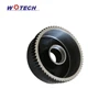 International Standard OEM ADC12 aluminum alloy die casting parts