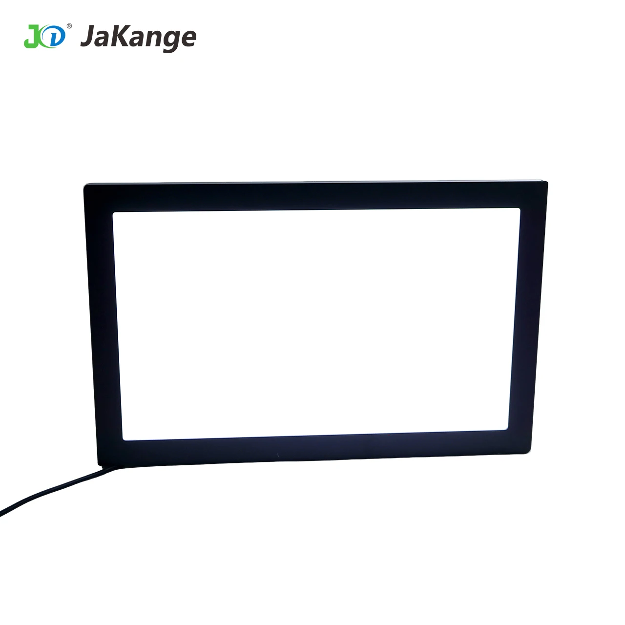 product in stock square panel high brightness machine vision bottom 5044mm backlight industrial machine vision defect detection-7