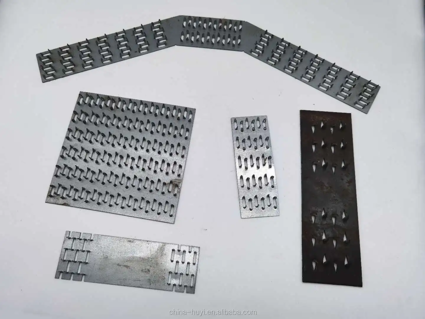 _20200608134001 - .jpg