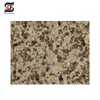 Perfect quality best choice galvanized aluminum sheet metal steel plate