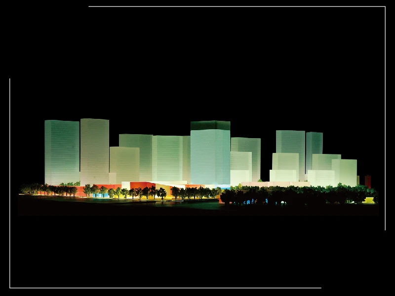 Building model 9-04.jpg