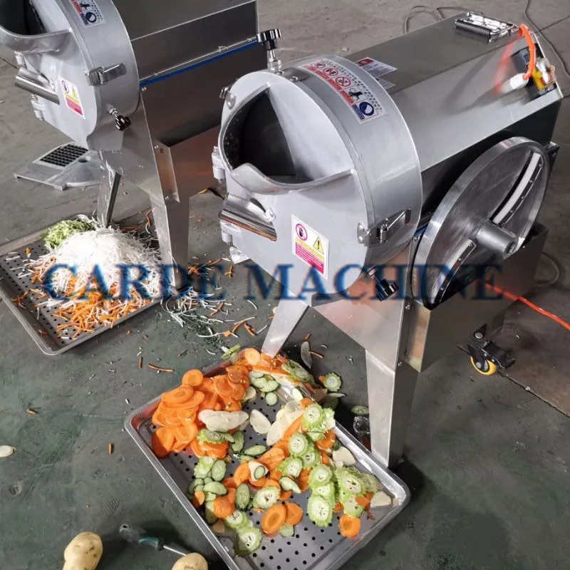 small cutting machine (2).jpg