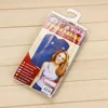 Cheap things to sell suit bag case clothes cover garment bag clothes organization
