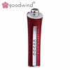 Shenzhen GOODWIND Wholesale Multi-Functional Ultrasonic Beauty Equipment