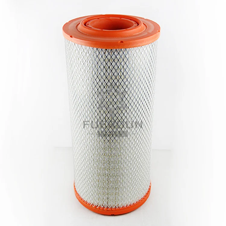 High Quality Air Filter K2448C2 K20900C2 K20950C2, View K2448C2 air