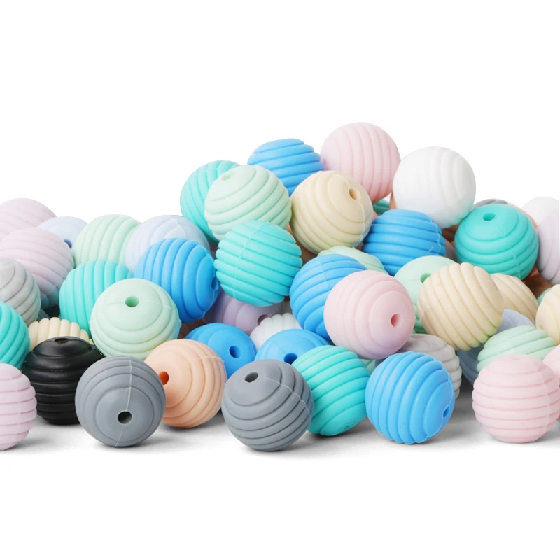 Manufacturer In China Silicone Beads Wholesale Jewelry Making Supplies Bead  - Buy Manufacturer In China Silicone Beads Wholesale Jewelry Making  Supplies Bead Product on