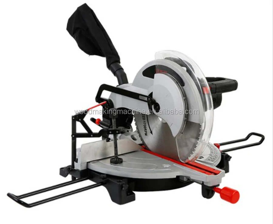 mitre saw  (5).JPG