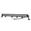 12volt emark R112 R7 approved DT connector 50 inch 52 inch 300w offroad truck led light bar