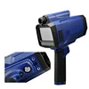 wifi printer with Laser Speed Detection System With High Speed Measurement