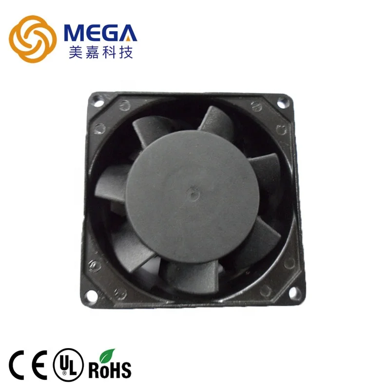 Grossiste Ventilateur Armoire Electrique Acheter Les Meilleurs Ventilateur Armoire Electrique Lots De La Chine Ventilateur Armoire Electrique Grossistes En Ligne Alibaba Com