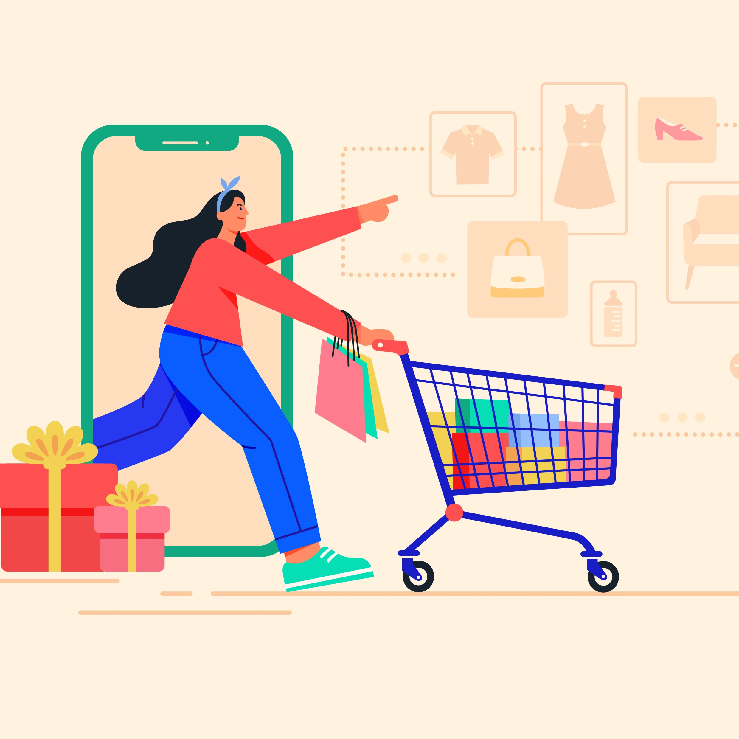 
2%-5% low commission fast reply YIWU buying sourcing agent dropshipping Guangzhou 