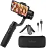 Hohem iSteady Mobile Plus Mobilephone Gimbal Stabilizer 3-Axis Handheld Stabiliser