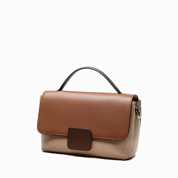 ladies large laptop bag