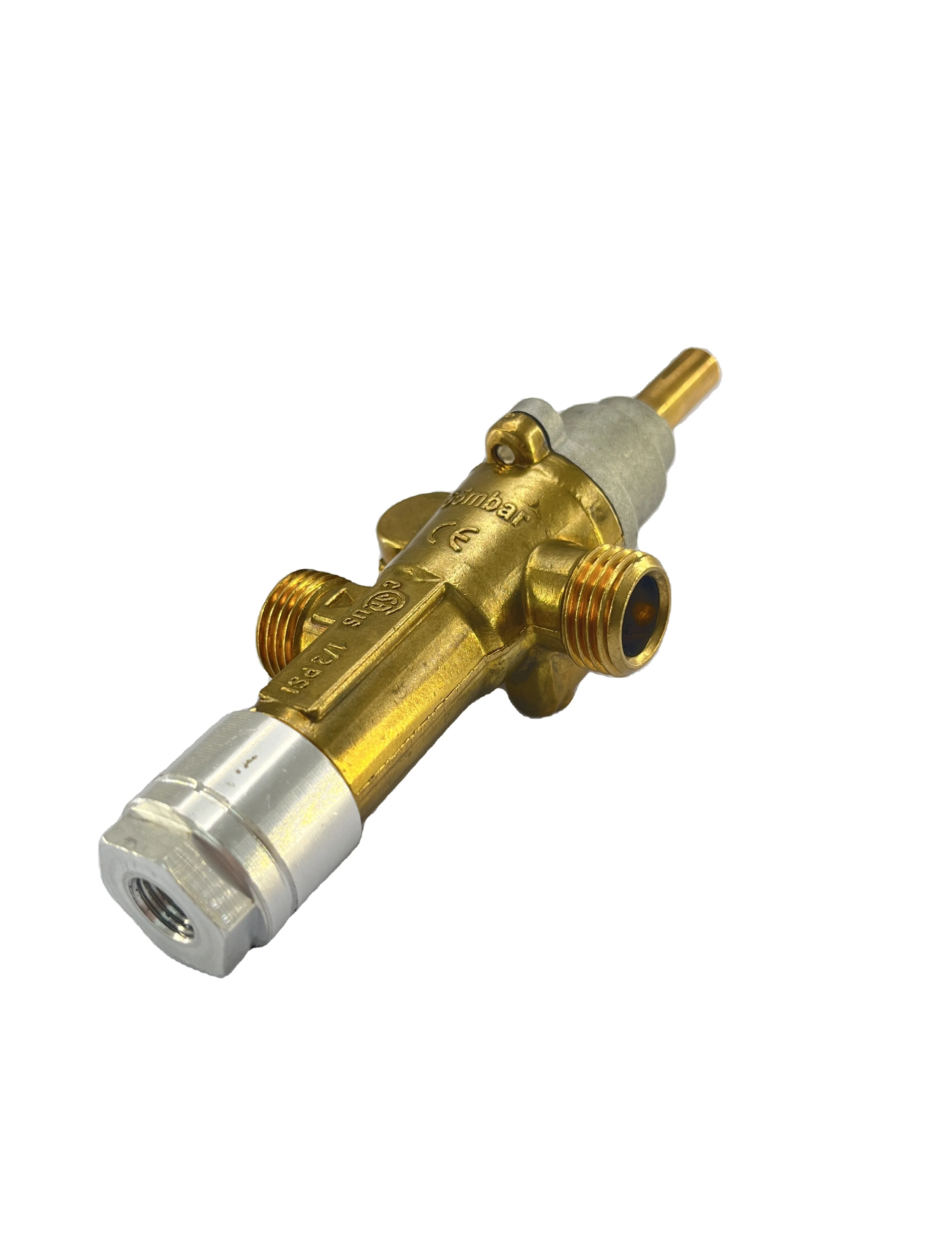 Aga Gas Oven Thermostat Control Valve With Ce Approved Buy Control