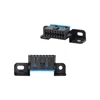 /product-detail/obd-ii-16-pin-female-obd2-j1962f-connector-62235110848.html