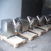 V powder granule mixing blending machine