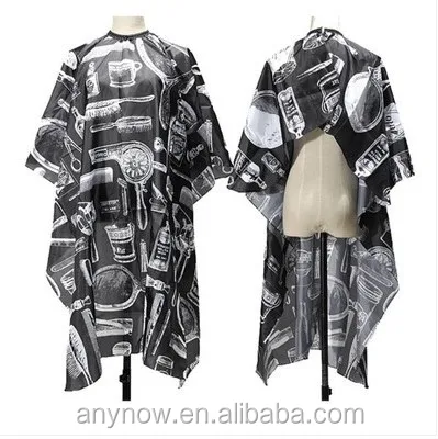 Hairdressing apron (1).jpg