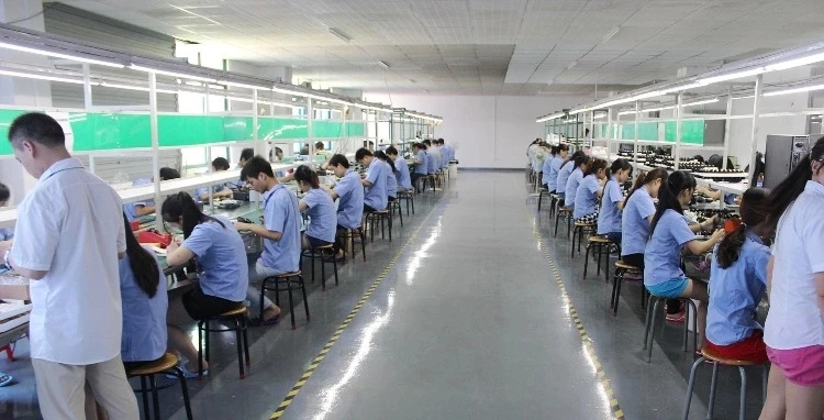 Our Factory.jpg