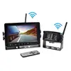 China Supplier Alibaba Hd 4K Dvr Car Wifi Gps Video Recoding Auto Dash Camera