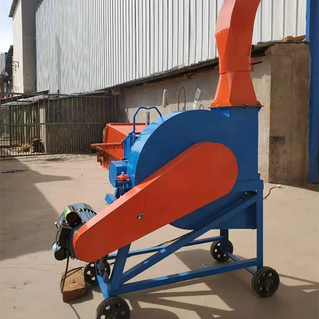 2.5chaff cutter2.jpg