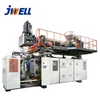/product-detail/jwell-jwz-bm30f-160f-230f-float-bowl-blow-molding-machine-62417400591.html