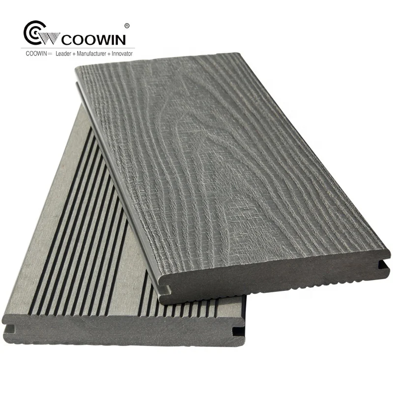 Venta al por mayor exterior de baldosas suelo-Compre online los mejores