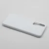 New Model Sublimation Vacuum Heat Press Machine 3D Phone Case Printer Sublimation mobile case for Huawei Honor 20