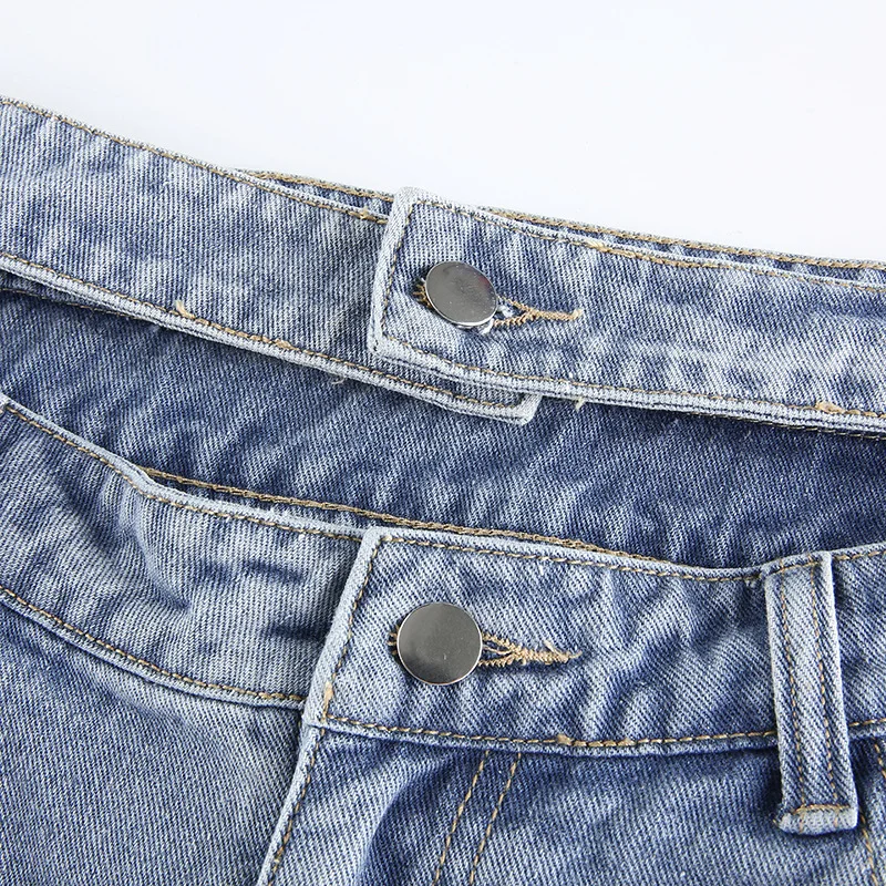 blue jean pants (14).jpg