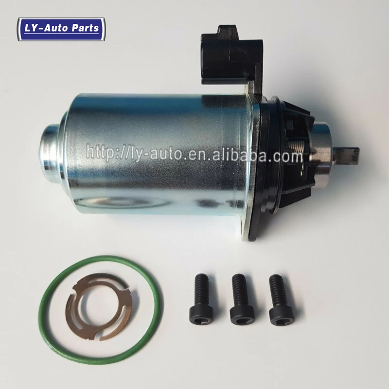 Clutch Control Actuator For Verso Yaris 31363-12040