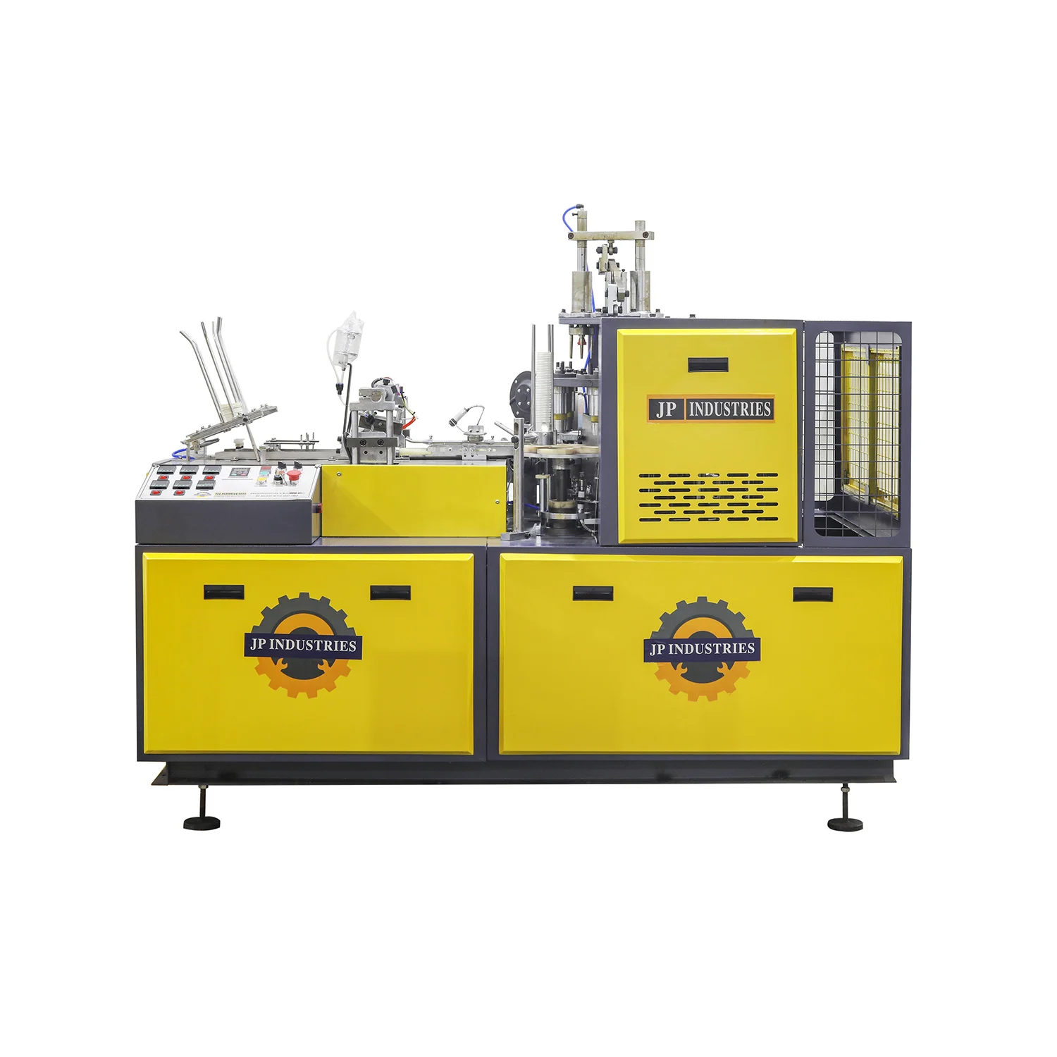 
bset selling egg tray production line/ 