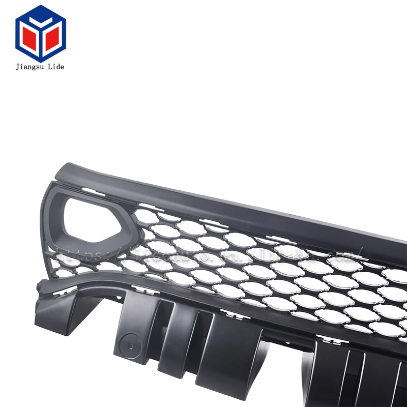 Upside & Downside Car Front Grille For 20152019 Dodge Charger Buy Front Bumper Grill Hood,Car