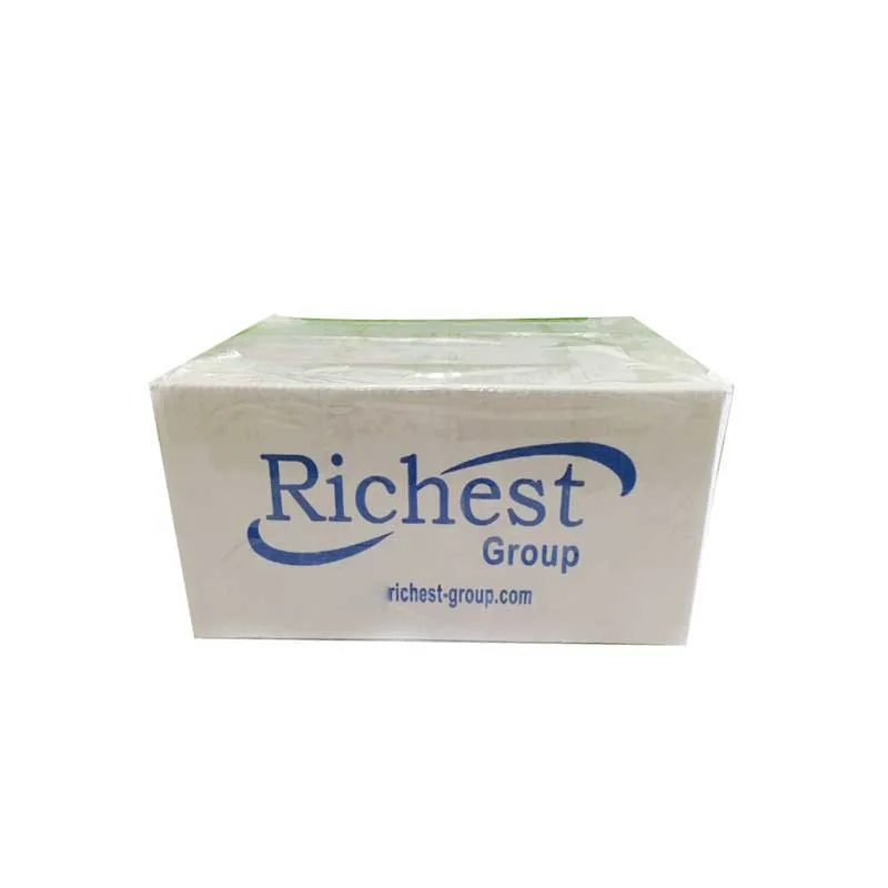 
Richest bulk powder calcium casein Calcium Caseinate 