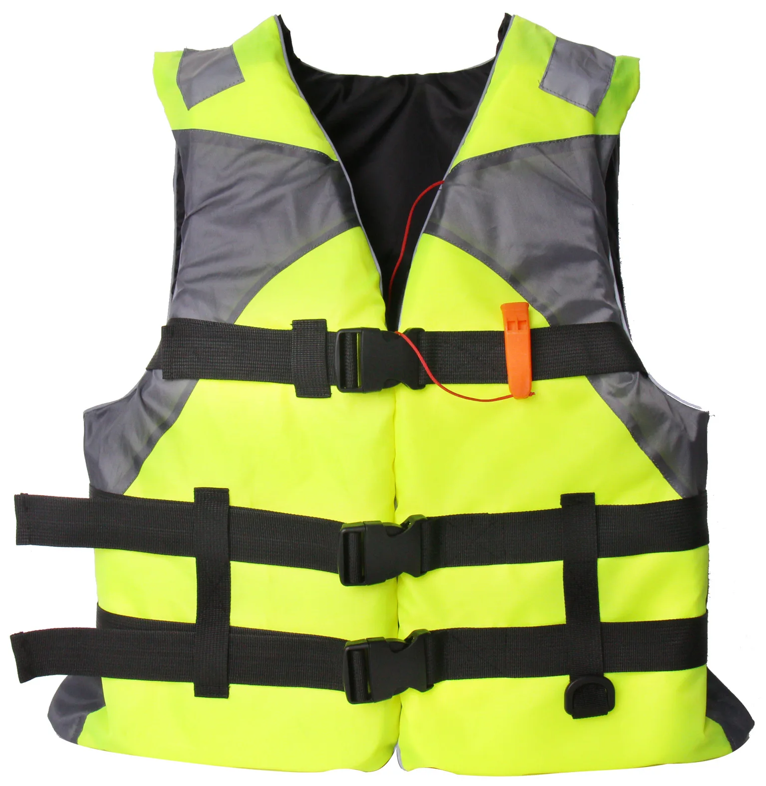 Best Quality Safety Life Vest Fashionable Outdoor Life Jackets Buy Life Jacket,Life Vest