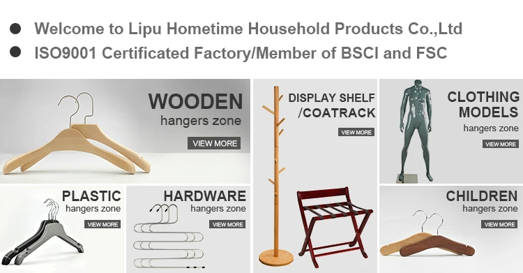 coat hangers.jpg