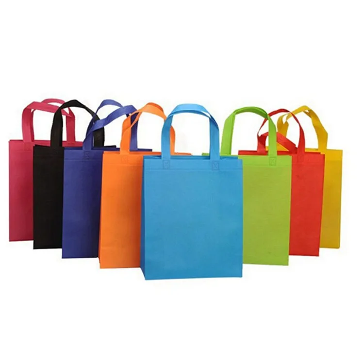 eco friendly shopping bag.jpg