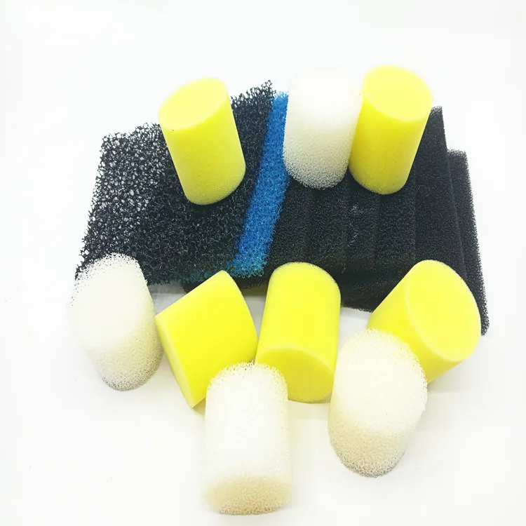 Wholesale Aquarium Bio Sponge Filter Buy Aquarium Filter Sponge