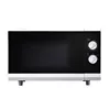 /product-detail/normal-standard-capacity-23-l-microwave-oven-popular-all-over-the-world-62360167864.html