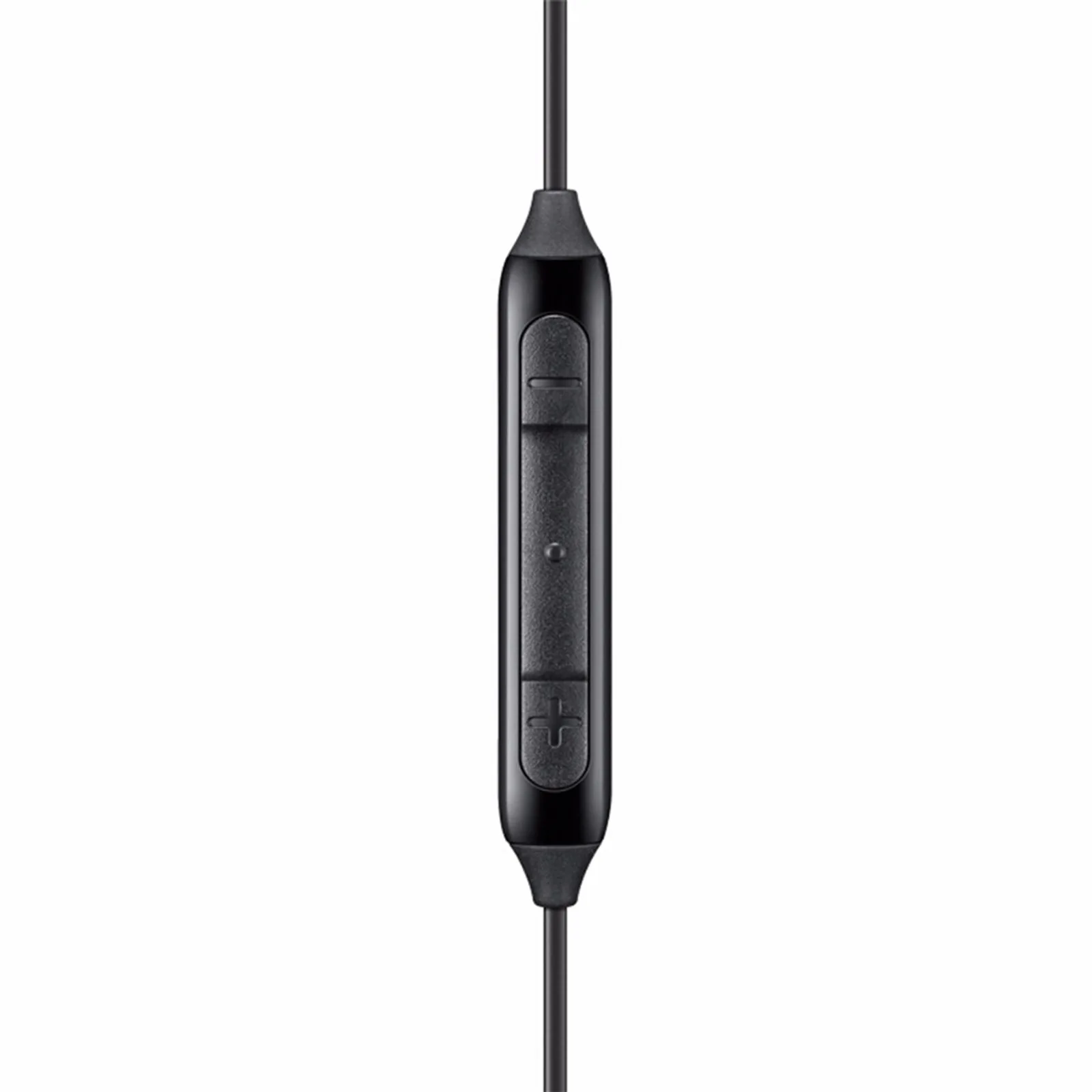 galaxy s10 earbuds