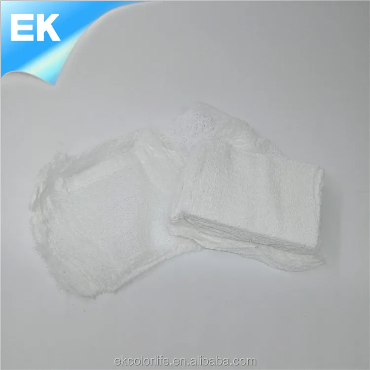 compressor gauze EK (1).jpg