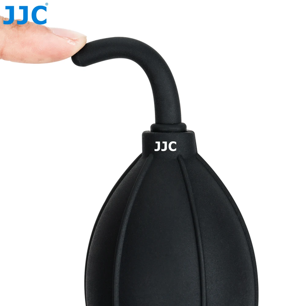 JJC CL-3(D)(9).jpg