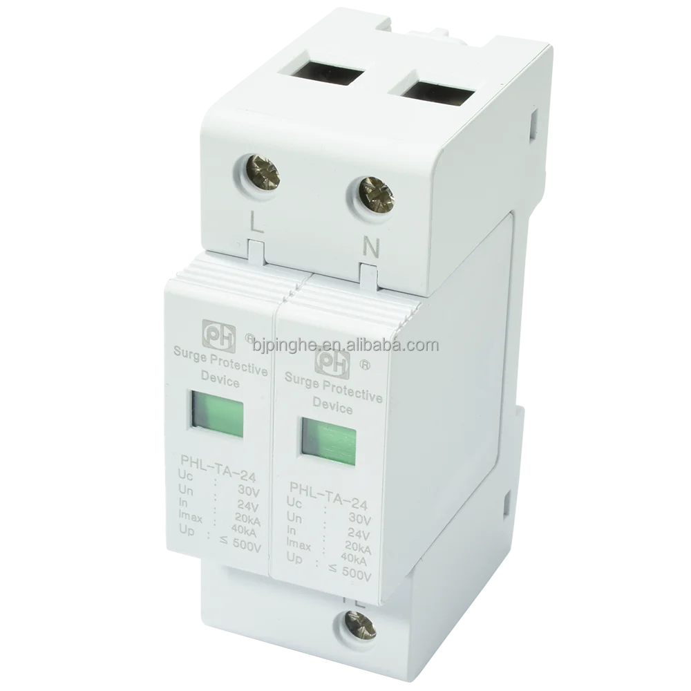 Pc Surge Protector Tv Surge Protector Electric Surge Protector