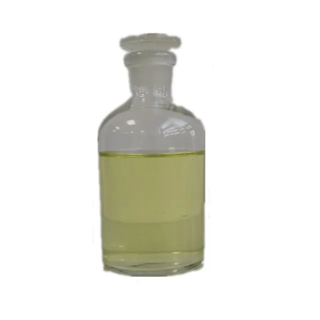 
glutaraldehyde 50%/Glutaraldehyde(GLUT);CAS.NO.111-30-8 