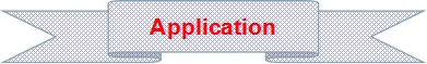Application