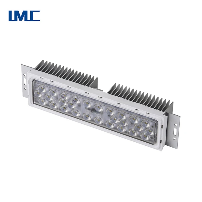Aluminum Led Smd Circuit SMD Manufacturers Led Module Light Source